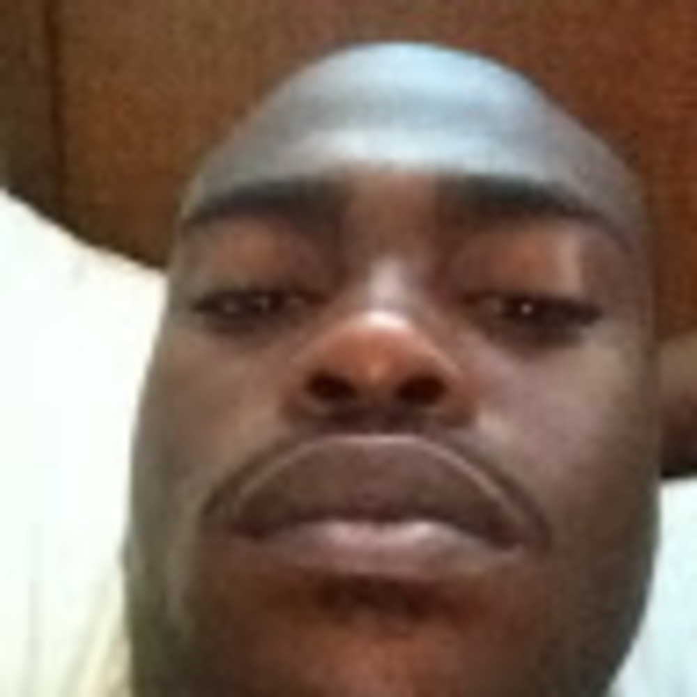 Meet your Posher, Joseph